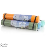 מזרון קמפינג 0.5*180*60 סמ