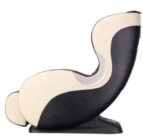 כורסת עיסוי Medics Care Moon Chair 3D