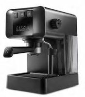 מכונת קפה גאג’יה ידנית EG2109 Gaggia