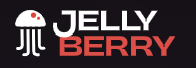 Jelly Berry