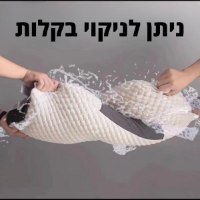 כרית-אורטופדית-עם-תמיכה-לצוואר-4