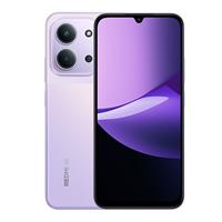 Redmi 15C 4+128 5G