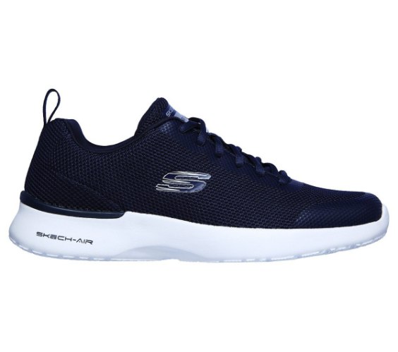 נעלי SKECHERS