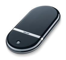BEURER PRECISION KITCHEN SCALE