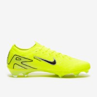 Nike Air Zoom Mercurial Vapor 16 Elite FG