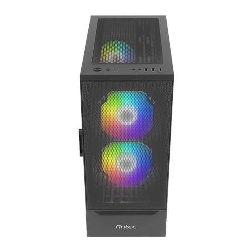 מארז מחשב Antec NX410