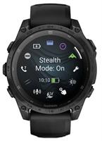 שעון טקטי חכם 47mm גרמין טקטיקס Garmin Tactix 8 AMOLED