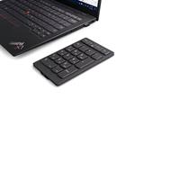 Lenovo Go Wireless Numeric Keypad