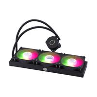 CoolerMaster ML360L ARGB V2 Liquid Cooler
