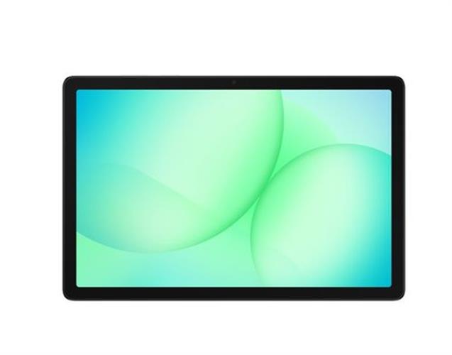 "Samsung Galaxy Tab A11+ SM-X230 11"" E000000883"