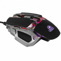 עכבר גיימינג DRAGON-X