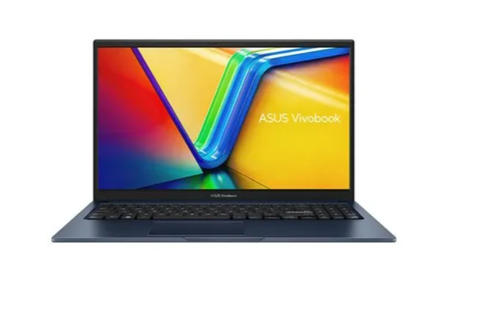 מחשב נייד Asus VivoBook 15 X1504ZA-NJ031 אסוס