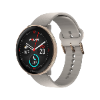 שמנת - שעון דופק Polar Ignite 3
