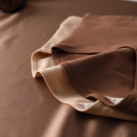 מארז תחתוני מותן גבוהים COTTON