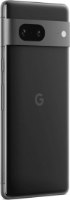 טלפון סלולרי - Google Pixel 7 12GB/128GB - שחור- יבואן סל-נאו