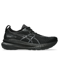 Asics Gel Kayano 31 Men Black נעלי אסיקס לגברים