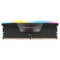 Corsair DDR5 16GB 5600 CL40 Vengeance RGB