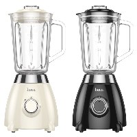 בלנדר HOCO HE33 1.5L 500W