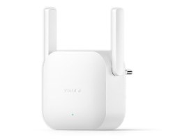 מגדיל טווח Xiaomi N300 Mi Wi-Fi Range Extender - אחריות המילטון