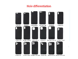 מקרה טלפון עבור IPhone X XR XS 11 12 13 14 פרו מקסימום 7 8 בתוספת נדבק טהור צבע עמיד הלם נוזל סיליקו