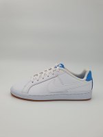 NIKE|נייק- סניקרס לבן תכלת