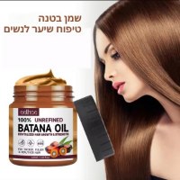 שמן-בטנה-לחיזוק-השיער-5