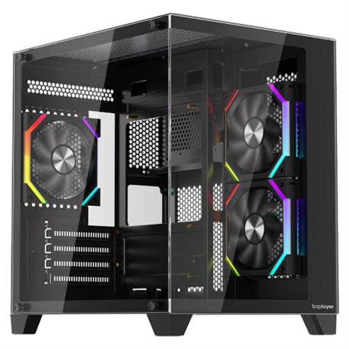 PNG Value AMD 7500X3D / B650 /16G / 1TB / RTX5060