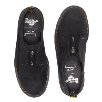 1461 Bex A-COLD-WALL* leather shoes