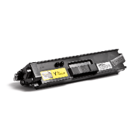 טונר צהוב מקורי Brother Original Toner TN-326Y