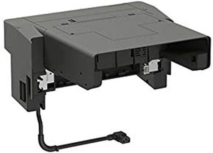 פינישר פנימי MX622 36S8010-