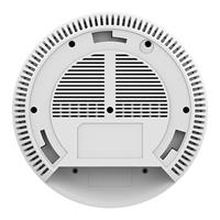 נקודת גישה GRANDSTREAM GWN7660
