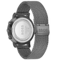 HUGO BOSS HB-1513934