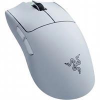 עכבר גיימינג אלחוטי Razer Viper V4 PRO לבן
