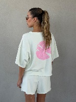 Bird suit