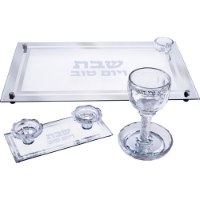 כוס קידוש הנהרות