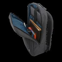 GX40Q17225 Lenovo