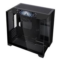 Lian-Li O11 Vision-M Digital Black Case