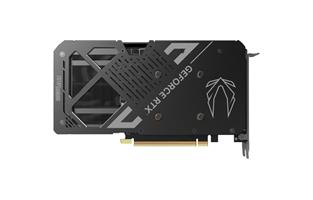 כרטיס מסך – ZOTAC GAMING GeForce RTX 5060 Ti 16GB TWIN EDGE OC