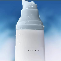 קרם פנים בשילוב קרם הגנה -SPF50