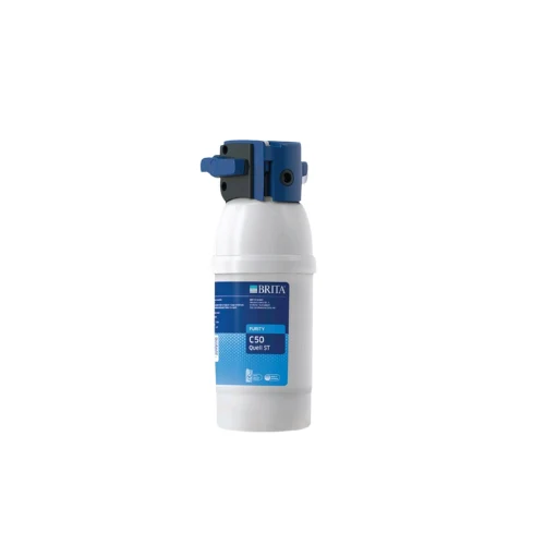 Brita PURITY C50 Quell ST סנן וראש