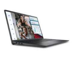 נייד Dell Vostro 3520 15 i3-1215U 8GB 512GB NVME FHD 15.6 DOS 3YW