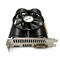 ARKTEK GT1030 4GB DDR4 64Bit