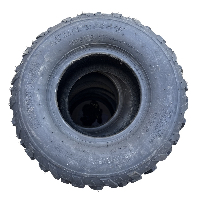 צמיג 7" - KINGSTONE P332A 16X8-7
