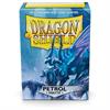 Petrol - סליבים  DS100 גודל סטנדרטי מט דרגון שילד Dragon Shield Matte - צבע לבחירה