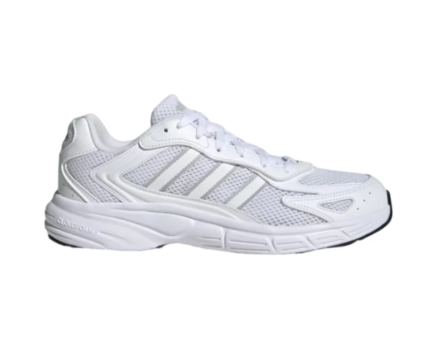 Adidas-adidas eclyptix 2000