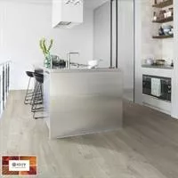 פרקט למינציה קוויק סטפ אימפרסיב Quick step Impressive IMU 3558
