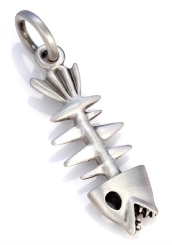 Fishbones