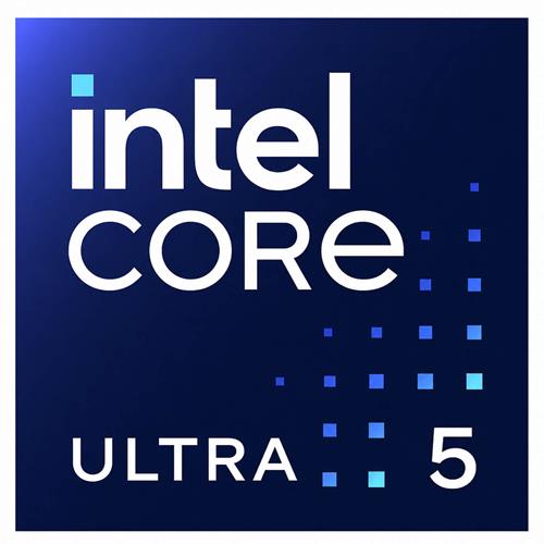 Intel Core Ultra 5 250KF Plus / 1851 Tray