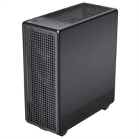 מארז – Antec 900 Full Tower Case