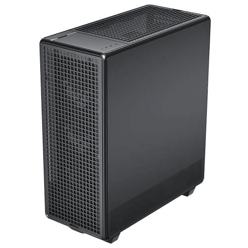 מארז – Antec 900 Full Tower Case